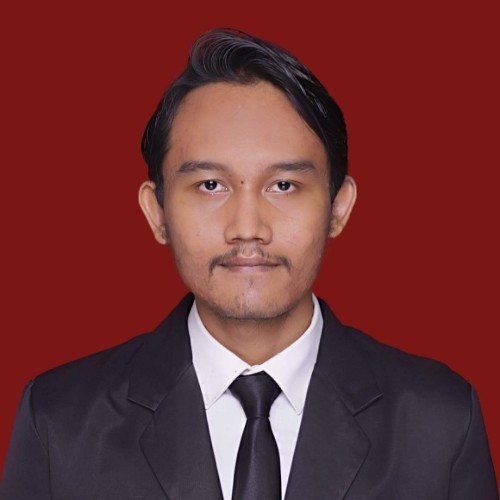 WIRA PRASEYTIA