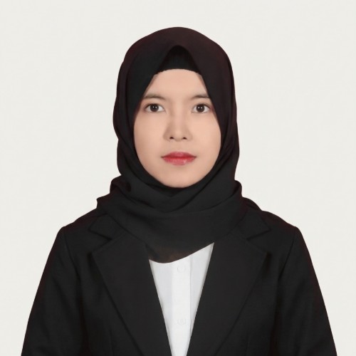 WINDAH INAYATI