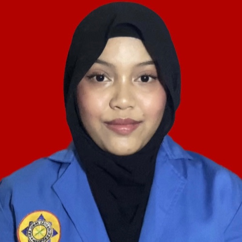 ZAHARA MARSELLINA PUTRI