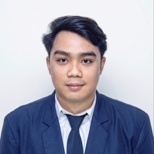 CHESTA FADLY SUGANDI