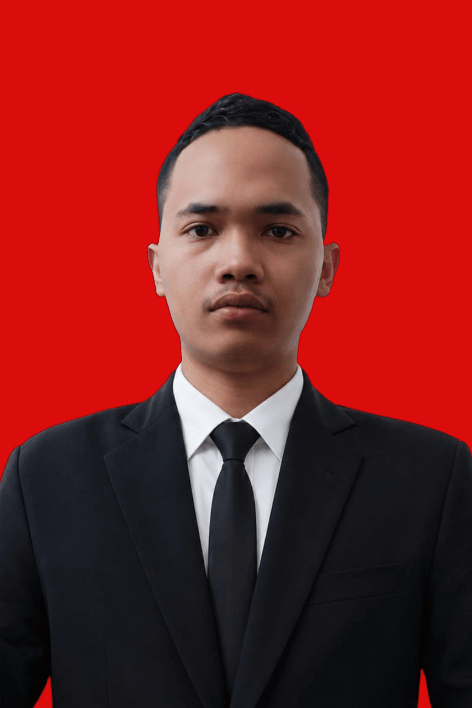 JOHAN GUNAWAN