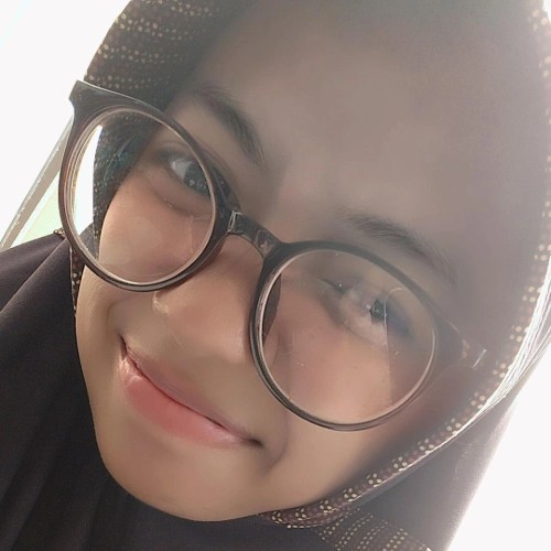 AULIA RAAFI'AH ARCHITA DEWI