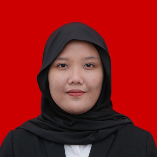 Fatimah Az-Zahra