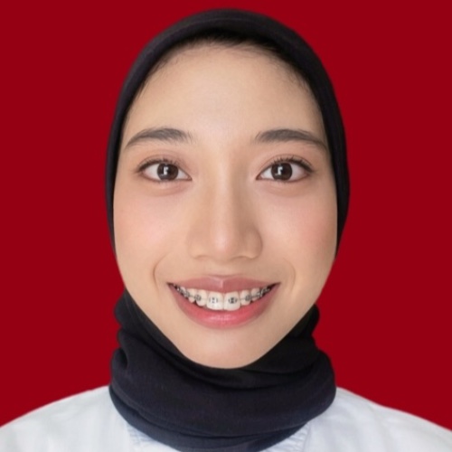 LAILA NABILAH