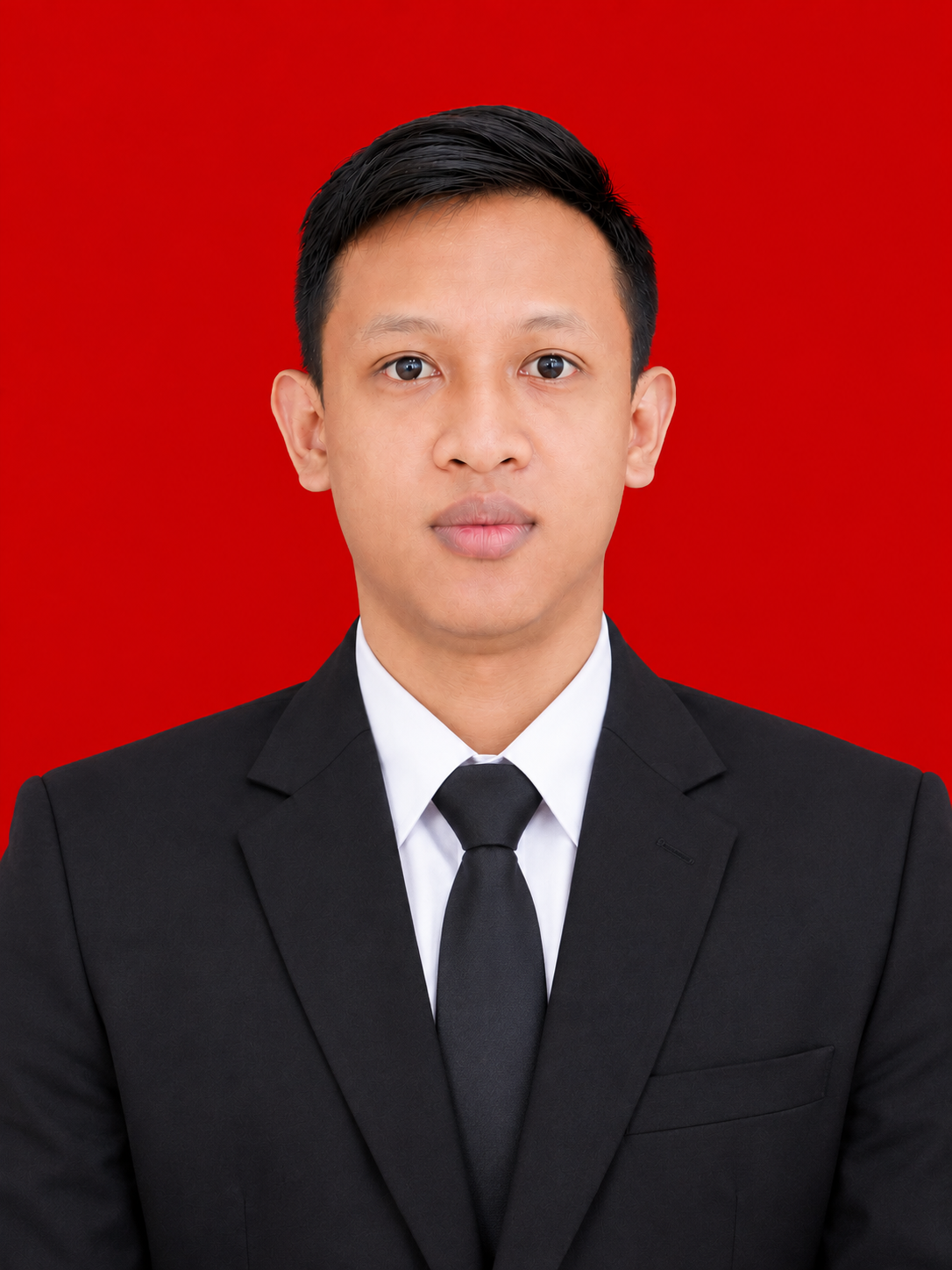 Laksamana Deksa Novaldi
