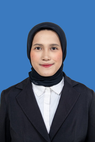 SALMA DILA FAHMIDA PUTRI