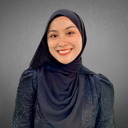 LAILY KHALIA HAFID