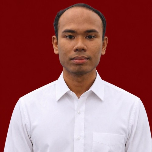 AXEL ANDIRA PERMADI