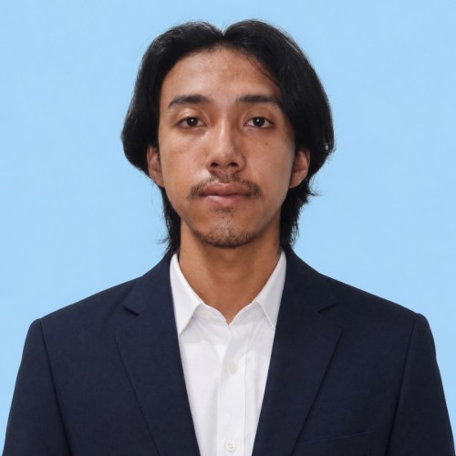 Ibrahim El Hanif