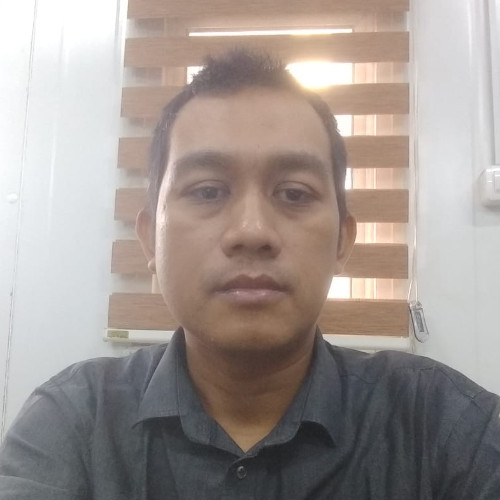 Yasikun