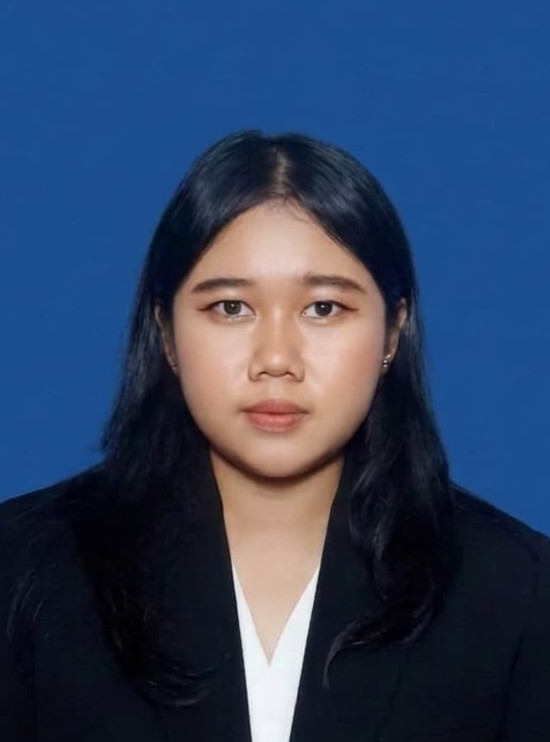 WENING RETNO PALUPI