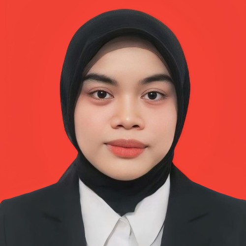 ELISYA NURHASNA'A
