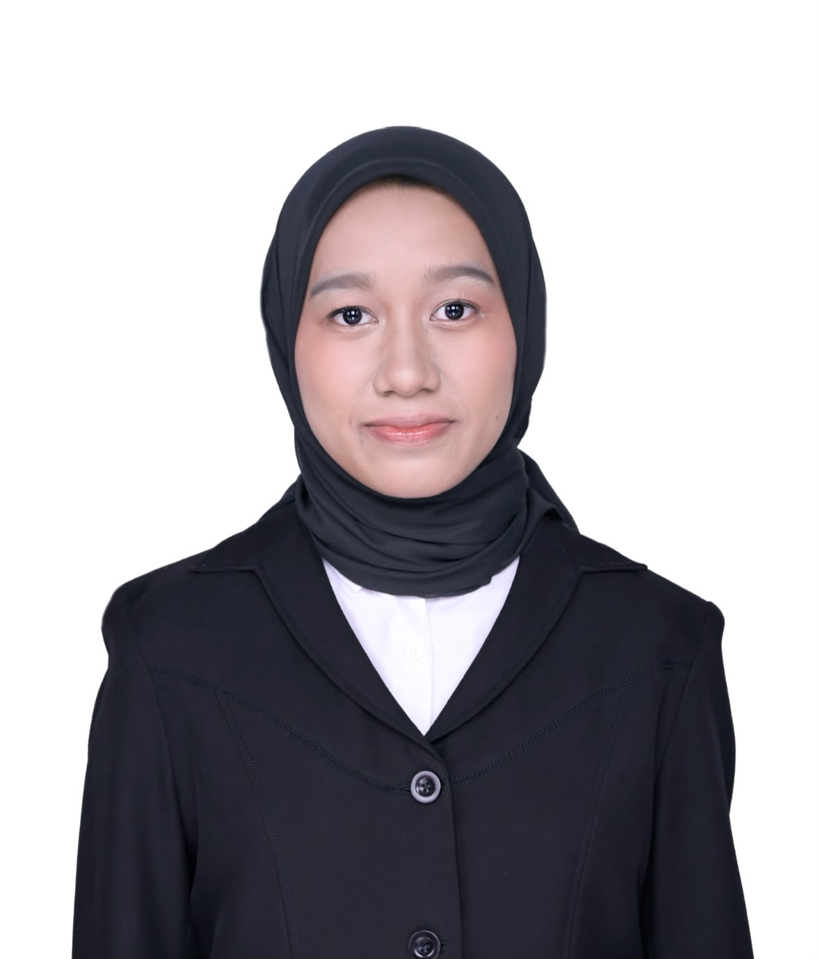 Athaa Fathiyyah