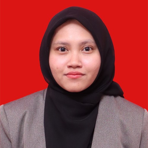 Alamanda Siwi Hartono