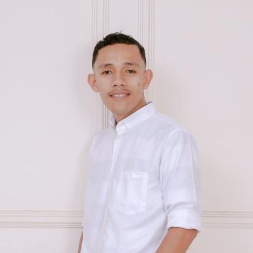 ALEXANDER TAEK S.Ars