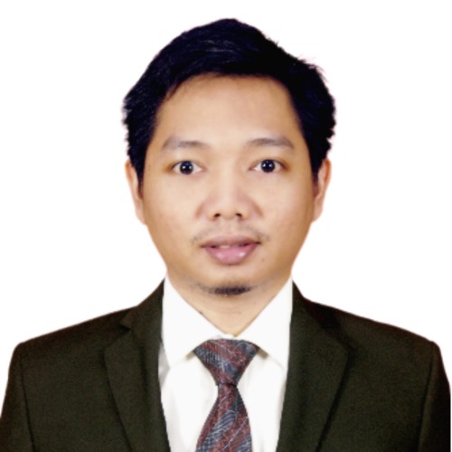 WISNU PRANATA ADHI
