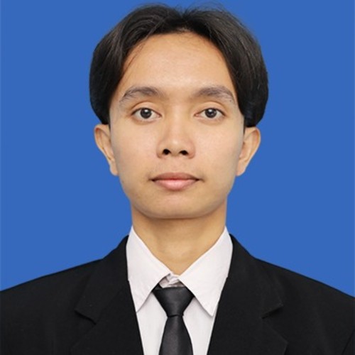 Muhammad Ilham Waliyudin