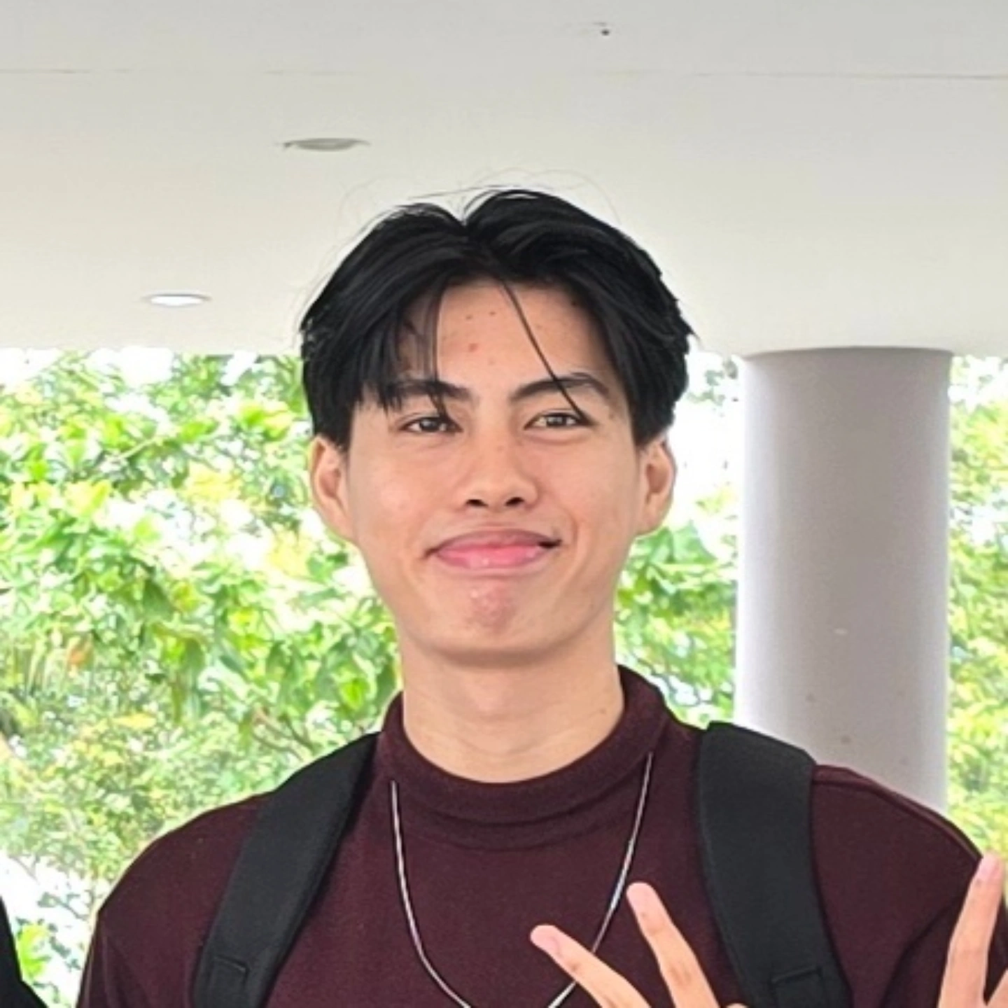 Agel Awinuwu Milangkara