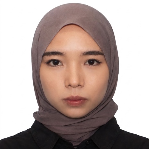 Viola Azzahra Nissa