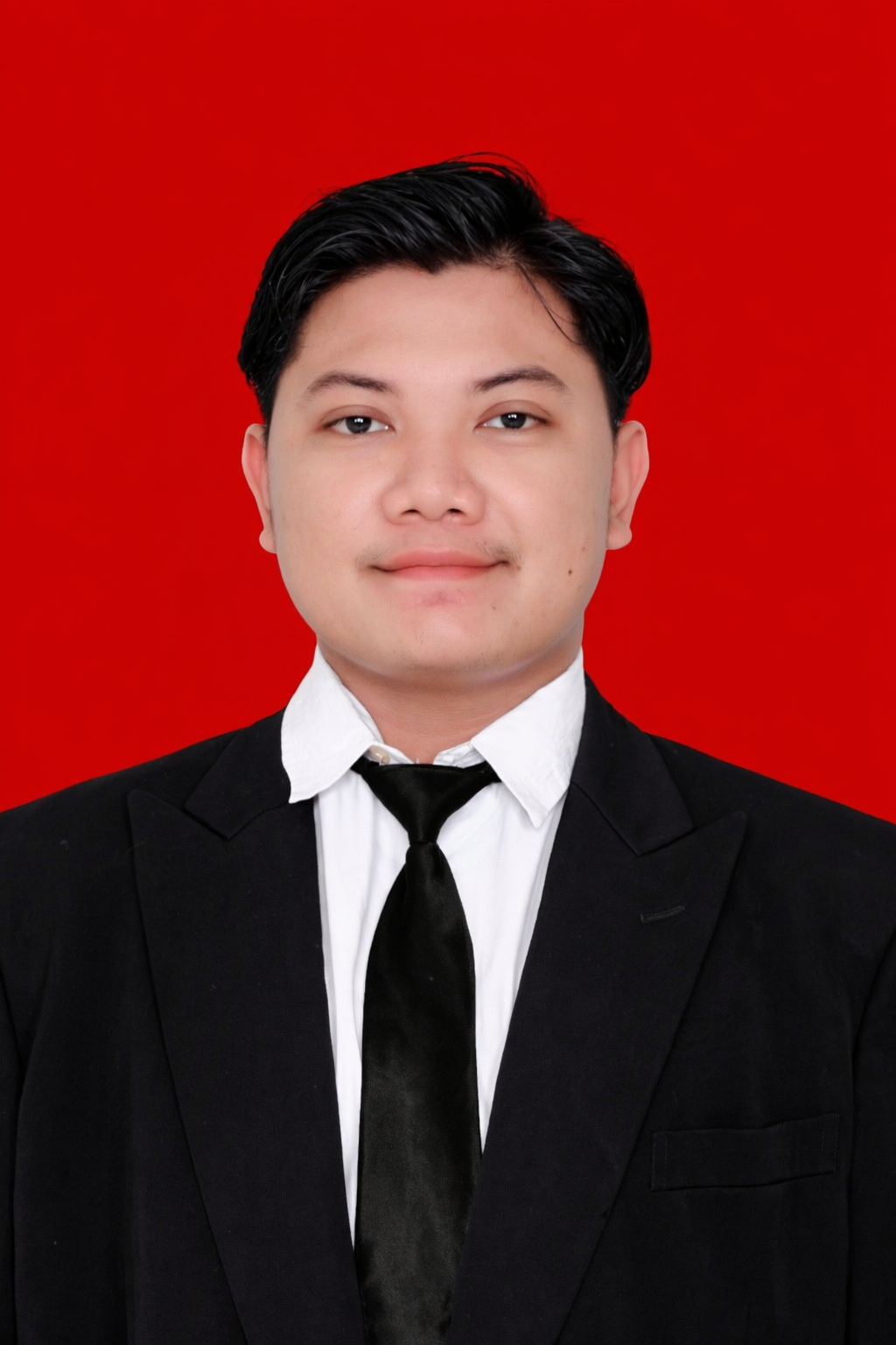 Muhammad Alfian Firmansyah