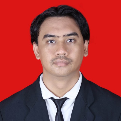 Rizki Mulia