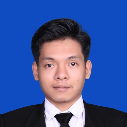 AKBAR MA'ARIF