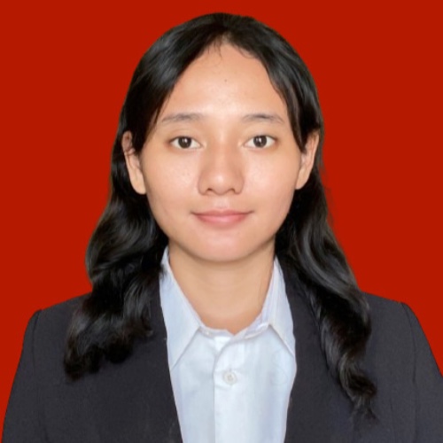 YOHANA OCTAVIANI DAMANIK
