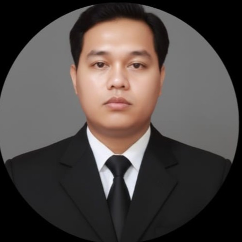 Franciscus Xaverius Marco Gracio Dei Dowen
