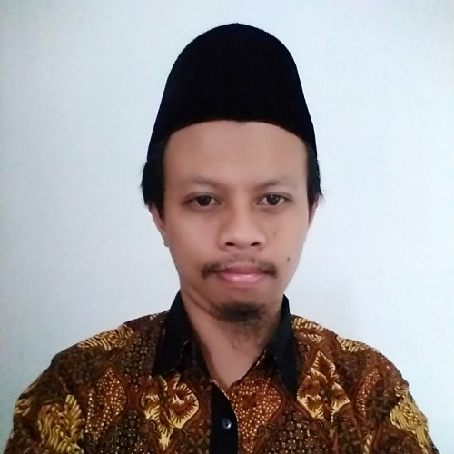 Dodik Setyo Dwijayanto