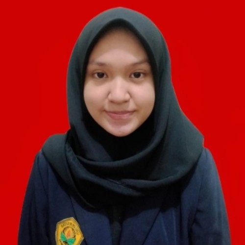 DHEA AYU INDIRA PUTRI