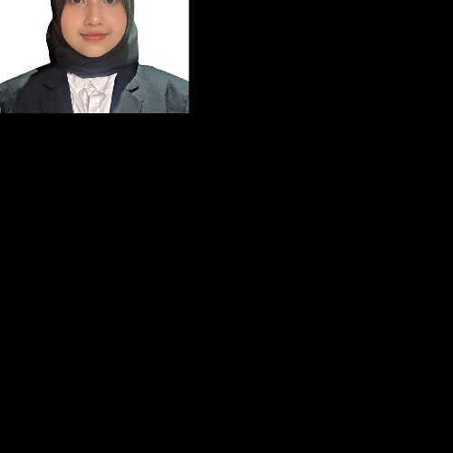 REZKINO THOYBAH