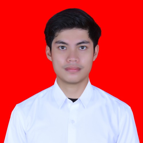 Deo Dangnga