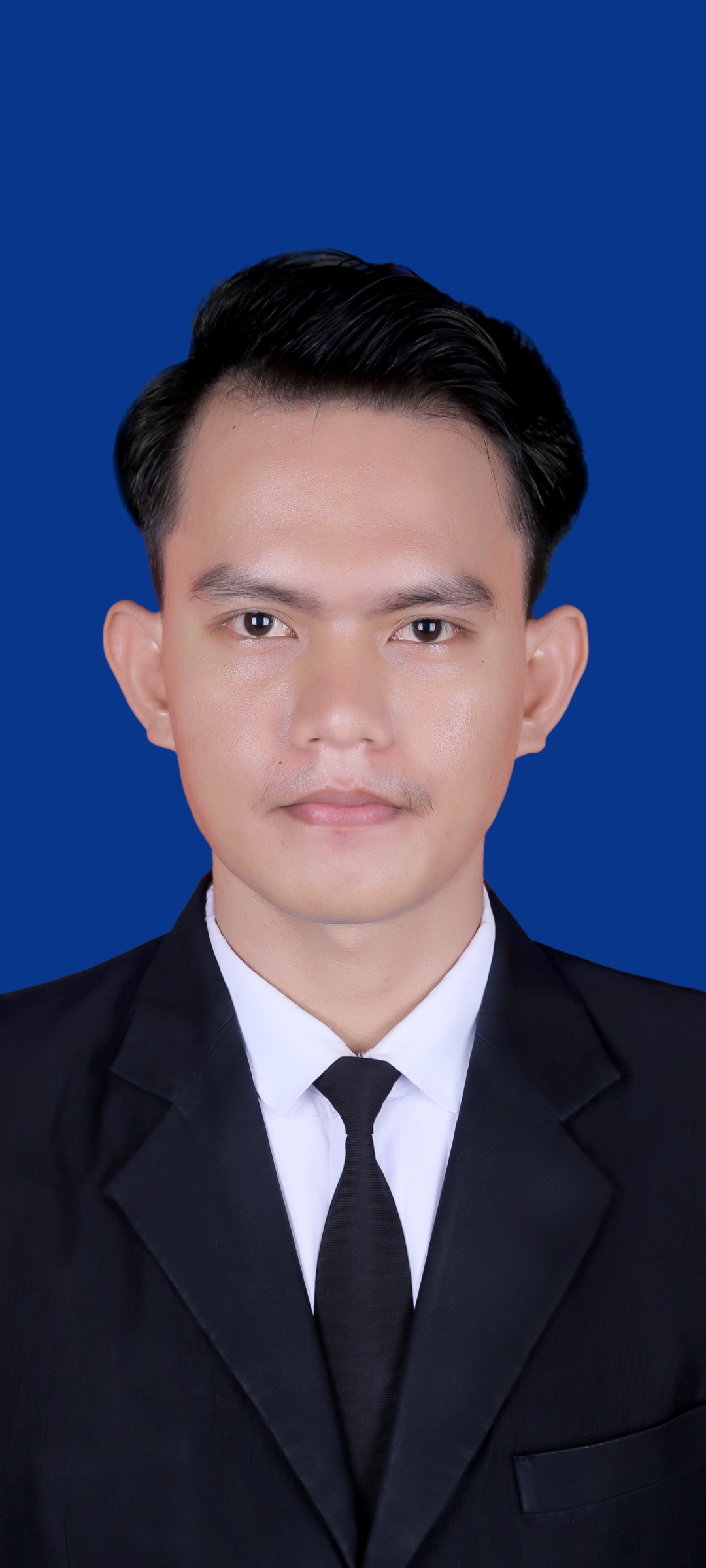 Yusuf