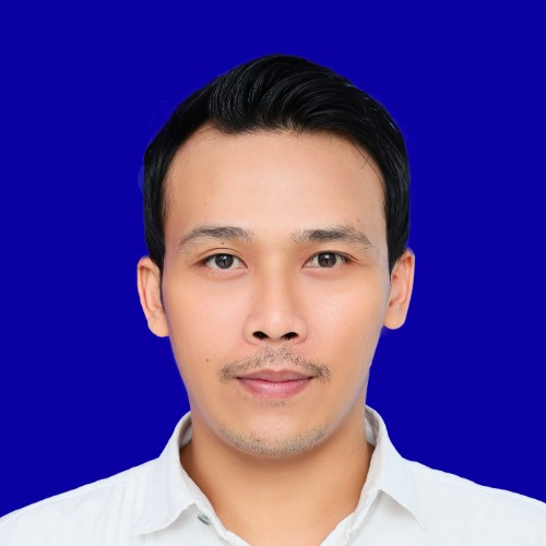 NAUVAL WAHYU TSANI