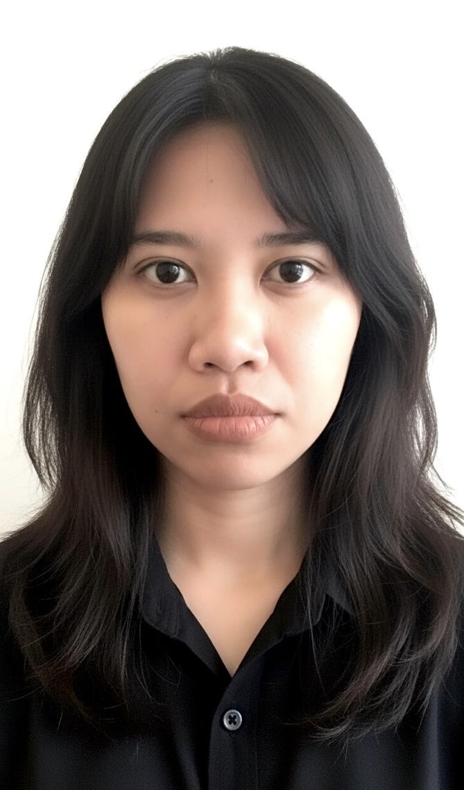 IDA HANTARI