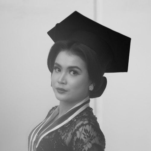 AGATA ALVINA ADRICILIA