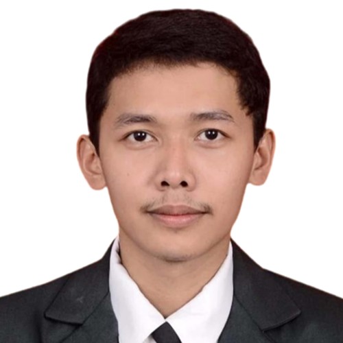 Moch. Hafid Hidayatulloh