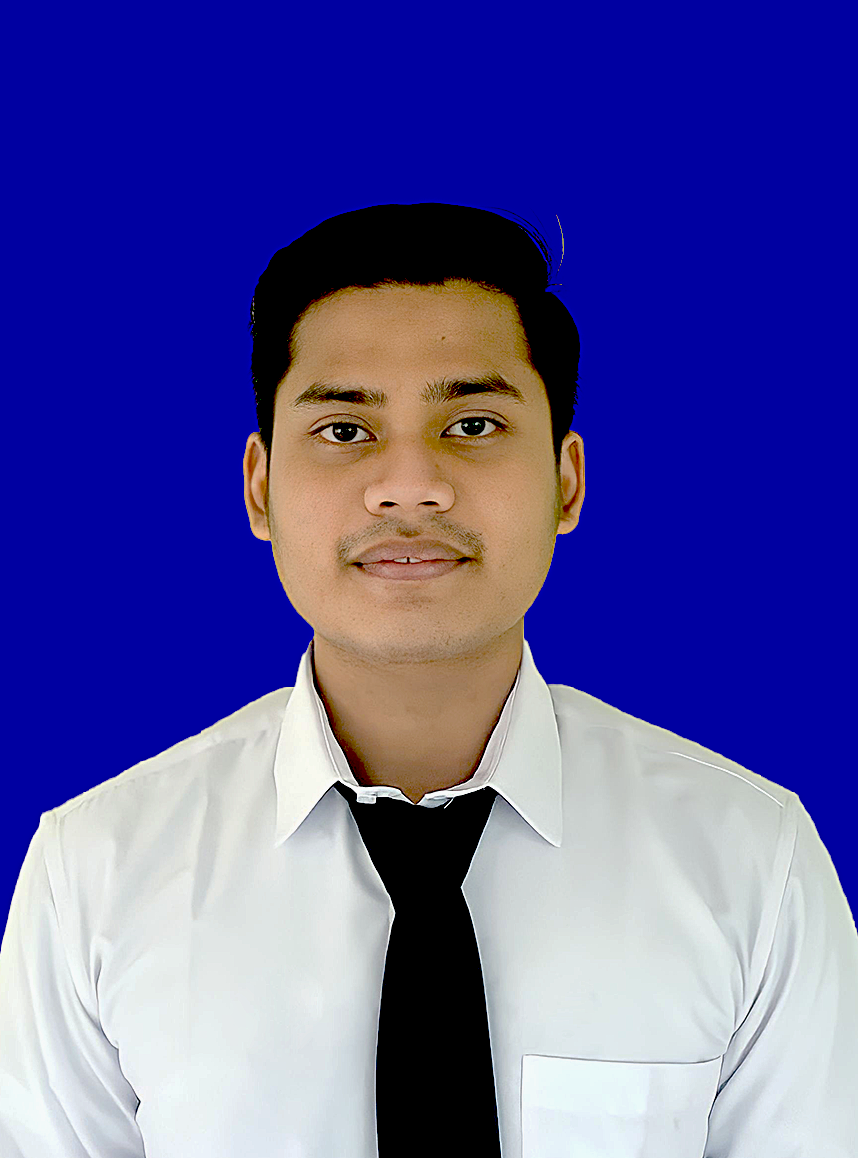 AGUNG SETYA WAHYUDI