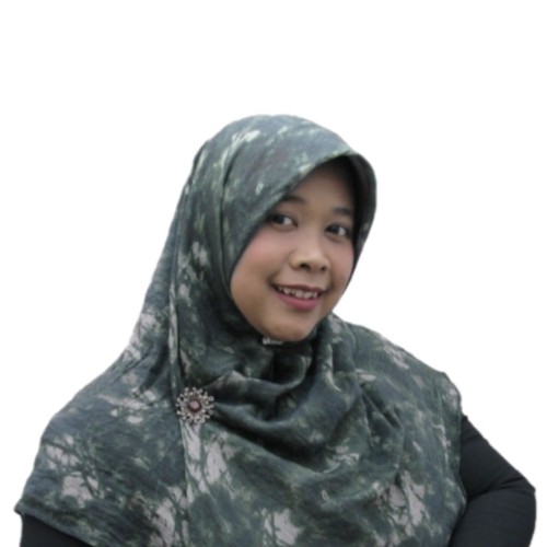 Fajar Indriani