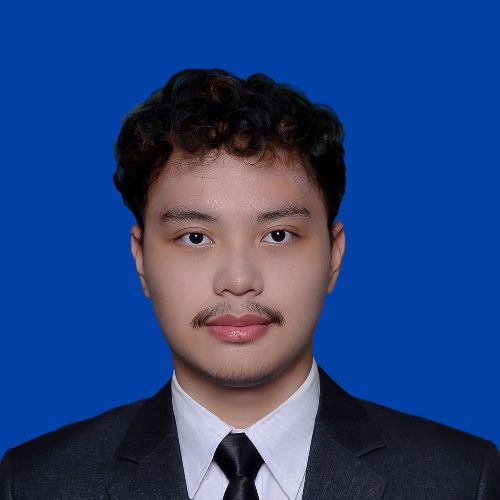 Muhammad Naufal Izan
