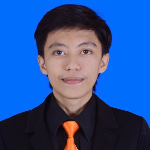 Dian Mardiansyah