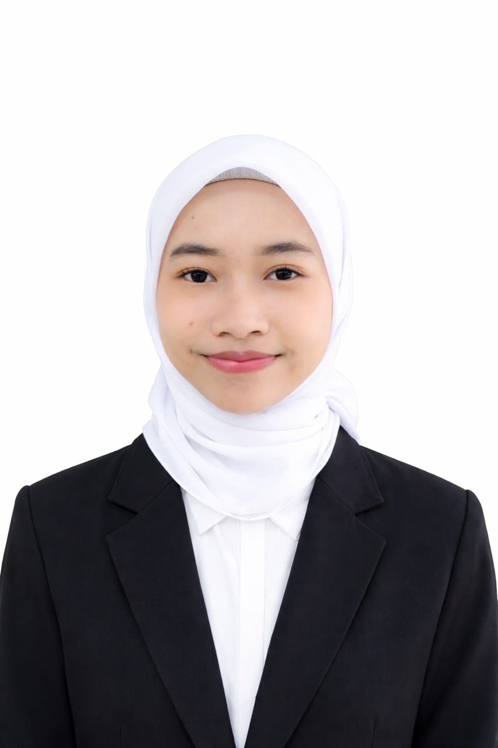 Aisyah Dewi Murtadho