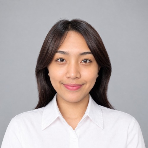 Ni Made Mira Wulandari