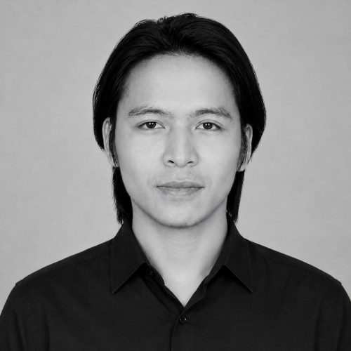 Muhammad Yafis Aenurofiq