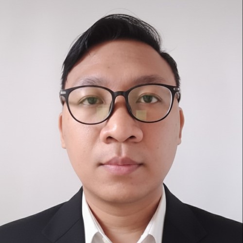 AFIF ZULFAN MAULANA