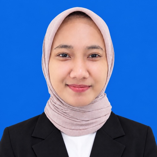 PANI AULIA ZAHRA