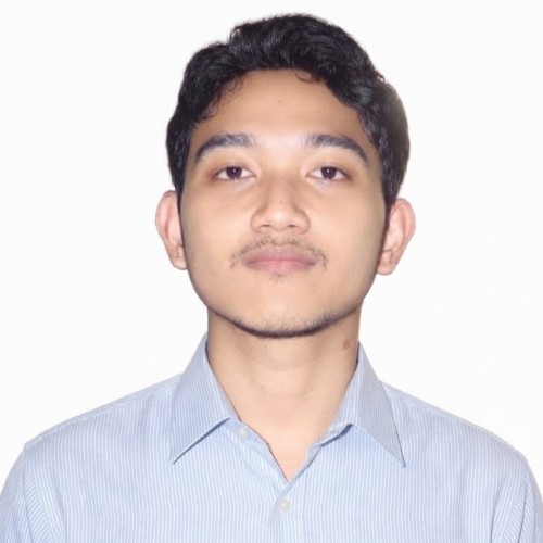 DAFFA ATHALA ANDHIKA PRASETYA