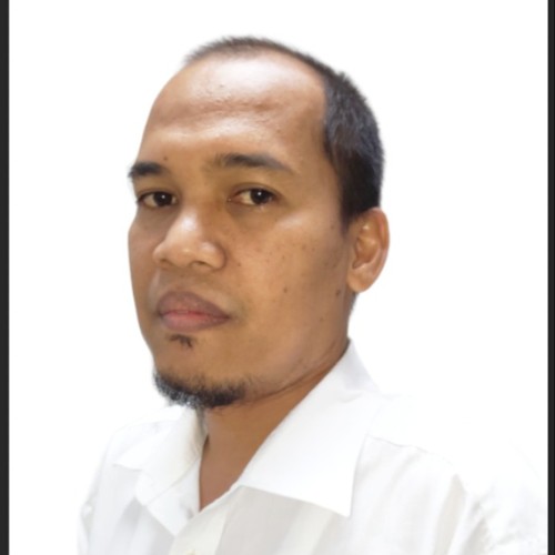 Zulkifli