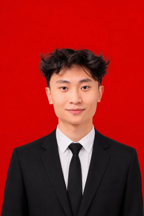Vincent Wijaya