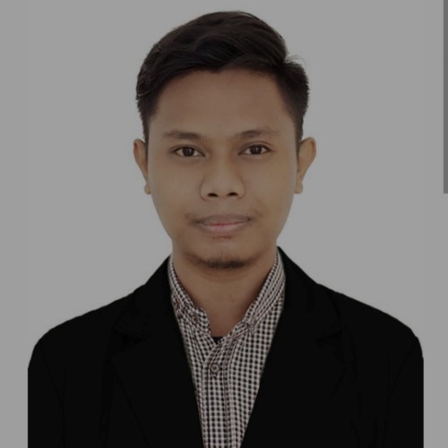 RIZKY ANDINATA